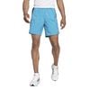 Adidas chính hãng - Quần OWN THE RUN 3-STRIPES SHORTS