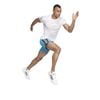 Adidas chính hãng - Quần OWN THE RUN 3-STRIPES SHORTS
