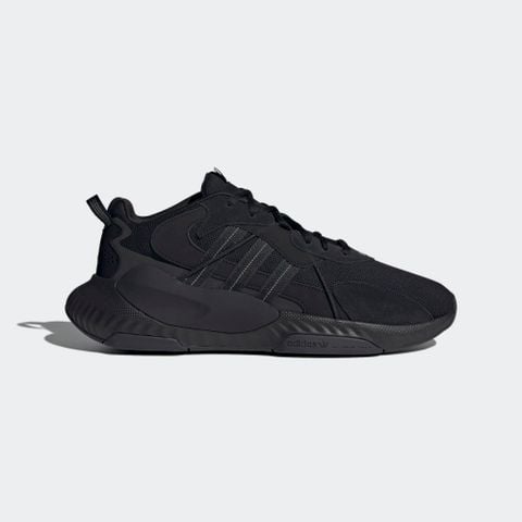 Giày Adidas chính hãng - Hi-Tail