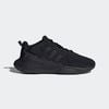 Giày Adidas chính hãng - Hi-Tail