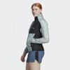 Áo Adidas chính hãng - Terrex Trail Running Printed Wind Jacket