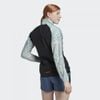 Áo Adidas chính hãng - Terrex Trail Running Printed Wind Jacket
