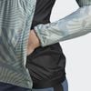 Áo Adidas chính hãng - Terrex Trail Running Printed Wind Jacket