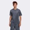 Adidas chính hãng - Set bộ áo quần Made with Nature Essentials Tracksuit