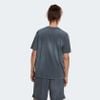 Adidas chính hãng - Set bộ áo quần Made with Nature Essentials Tracksuit