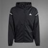 Adidas chính hãng - Áo khoác gió chạy bộ Ultimate
