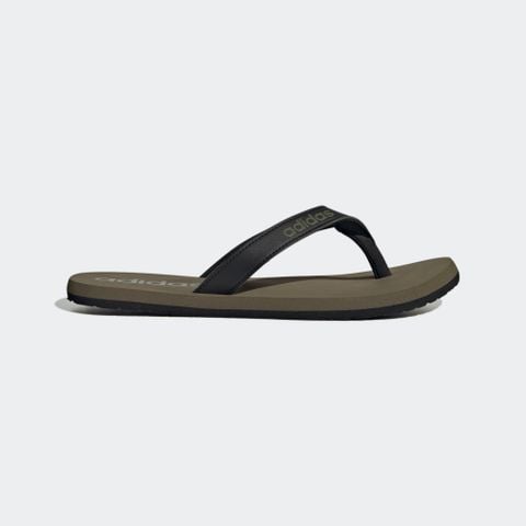 Flip-Flops Adidas chính hãng - Eezay
