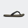 Flip-Flops Adidas chính hãng - Eezay