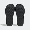 Flip-Flops Adidas chính hãng - Eezay