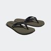 Flip-Flops Adidas chính hãng - Eezay