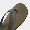 Flip-Flops Adidas chính hãng - Eezay