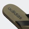Flip-Flops Adidas chính hãng - Eezay