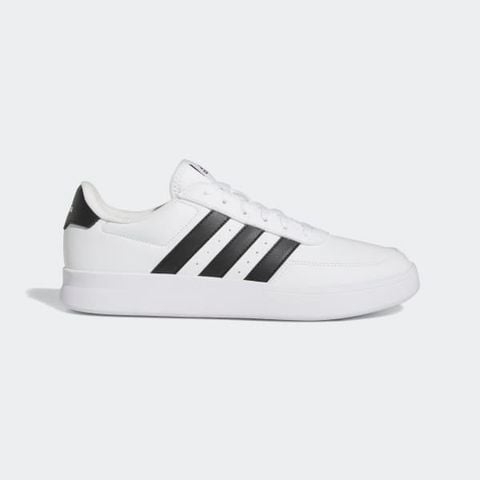 Giày Adidas chính hãng - Breaknet 2.0
