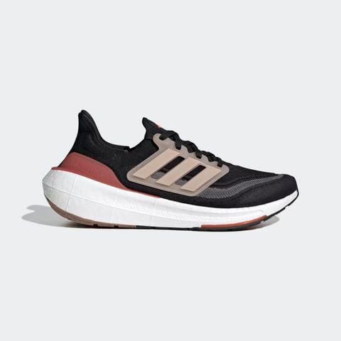 Adidas chính hãng - Ultraboost Light