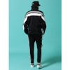 Adidas chính hãng - 3-Stripes Wrap Tracksuit