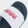 Adidas chính hãng - Dép Đi Bơi adilette