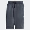 Adidas chính hãng - Set bộ áo quần Made with Nature Essentials Tracksuit
