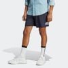 Adiđas chính hãng - Quần Short Logo Essentials