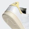 Giày Adidas chính hãng - STAN SMITH