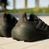 Adidas chính hãng - Giày chạy ULTRABOOST LIGHT