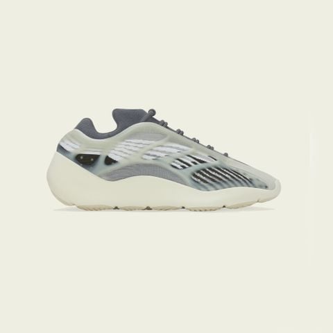 Adidas chính hãng - YZY 700 V3