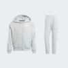 Adidas chính hãng - 3 Sọc Future Icons Tracksuit