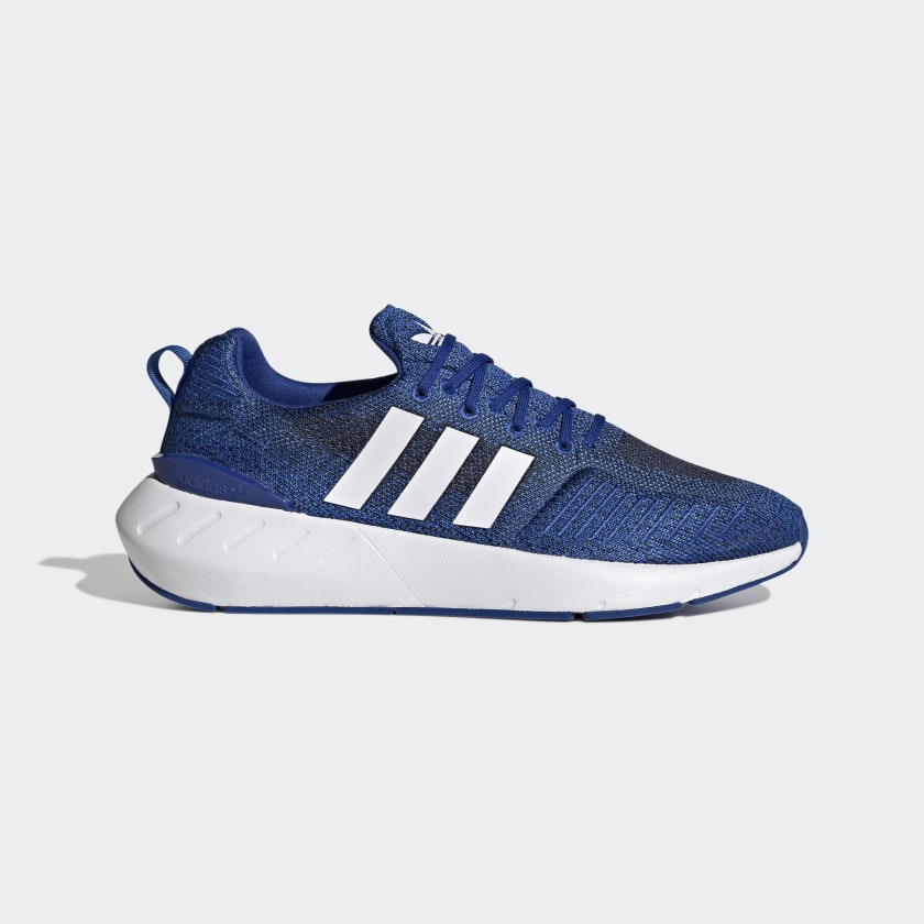 Giày Adidas chính hãng Switf run GZ3498 – bf365