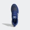 Giày Adidas chính hãng - Swift run