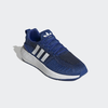 Giày Adidas chính hãng - Swift run