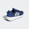 Giày Adidas chính hãng - Swift run