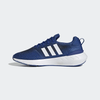 Giày Adidas chính hãng - Swift run