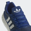 Giày Adidas chính hãng - Swift run