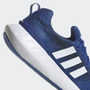 Giày Adidas chính hãng - Swift run