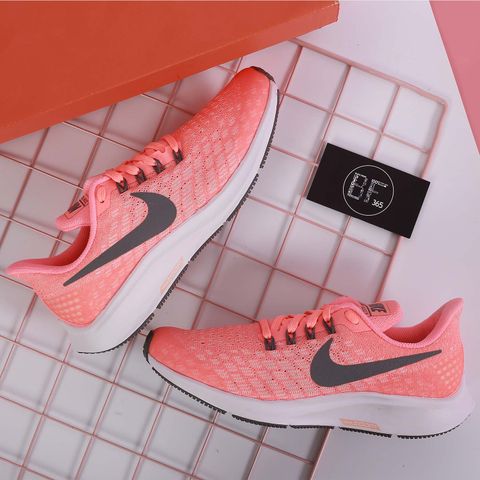 Nike Outlet Store]Giày chạy bộ nữ chính hãng giá rẻ | Freeship – bf365