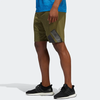 Adidas chính hãng - quần short 4KRFT