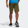 Adidas chính hãng - quần short 4KRFT