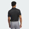 Adidas chính hãng - Áo Polo Kẻ Sọc Ngang Ngực Core