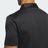 Adidas chính hãng - Áo Polo Kẻ Sọc Ngang Ngực Core
