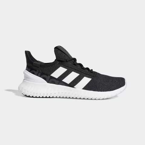 Adidas chính hãng - Kaptir 2.0