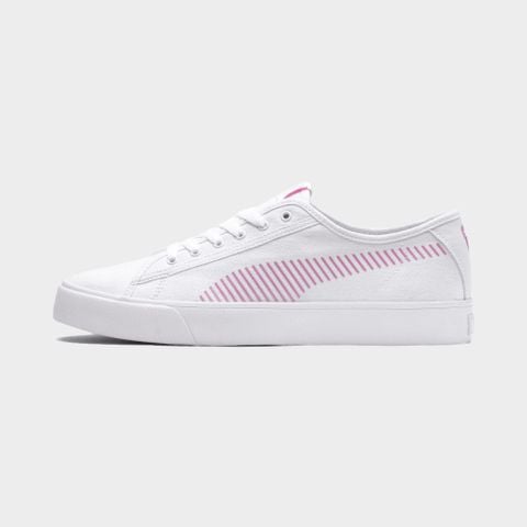 Giày Puma chính hãng - Bari Sneakers