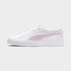 Giày Puma chính hãng - Bari Sneakers