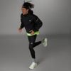 Adidas chính hãng - Áo khoác gió chạy bộ Ultimate