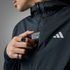 Adidas chính hãng - Áo khoác gió chạy bộ Ultimate