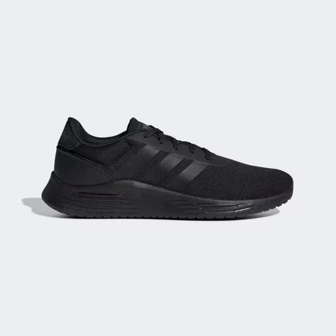 Adidas chính hãng - LITE RACER 2.0