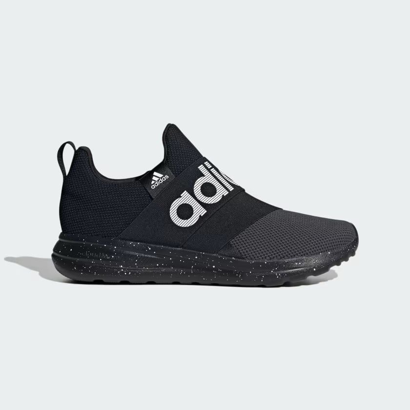 Adidas chinh hang LITE RACER ADAPT 6.0 IF7359 bf365