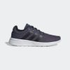 Adidas chính hãng - Lite Racer CLN 2.0