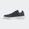 Adidas chính hãng - Lite Racer CLN 2.0