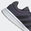 Adidas chính hãng - Lite Racer CLN 2.0