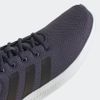 Adidas chính hãng - Lite Racer CLN 2.0