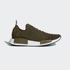 Adidas chính hãng - NMD R1 STLT PK